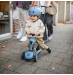 Самокат Scoot and Ride серії Highwaykick-1Push and Go - Сіро-синій