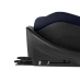 Автокрісло Cybex Sirona Gi i-Size Plus - Ocean Blue-28 Автокрісло Cybex Sirona Gi i-Size Plus - Ocean Blue