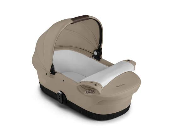 Люлька Cybex Gazelle S - Almond Beige