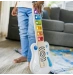 Гітара Strum Along Song Magic Touc від Baby Einstein
