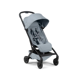 Silla de paseo Joolz AER 2 - pebble grey (Limited Edition) Silla de paseo Joolz AER 2 - pebble grey (Limited Edition) - imagen