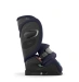 Автокрісло Cybex PALLAS G2 I-SIZE PLUS - Ocean Blue-26 Автокрісло Cybex PALLAS G2 I-SIZE PLUS - Ocean Blue