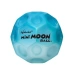 Moon ball Mini Waboba colores surtidos