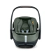 Silla de coche Joolz by Maxi-Cosi Pebble 360 Pro2 Forest green