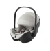 Автокрісло Britax Römer BABY-SAFE PRO LUX - linen grey