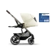 Silla de paseo Cybex Balios S Lux TPE Seashell Beige