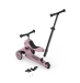Patinete Scoot and Ride Highwaykick-1 Push and Go - Wildberry