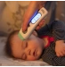 Безконтактний термометр  Tommee Tippee-26 Безконтактний термометр  Tommee Tippee