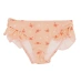 Плавки-трусики Monnëka Crab Coral S