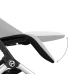 Silla de paseo Cybex Libelle SLV Fog Grey