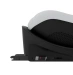 Silla de coche Cybex Sirona Gi i-Size - Fog Grey-29 Silla de coche Cybex Sirona Gi i-Size - Fog Grey