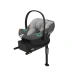Автокрісло Cybex Aton S2 I-SIZE  Lava Grey-28 Автокрісло Cybex Aton S2 I-SIZE  Lava Grey