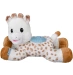 Peluche Light & dreams  Vulli Sophie la girafe