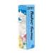 Juego de bolsillo OMY para colorear Ocean + 8 pinturas
