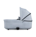 Люлька Joolz Hub2 Special Lunar grey