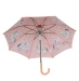 Парасолька Kidzroom - Рожева