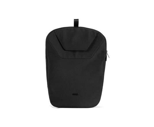 Сумка для кошика Joolz Aer 2 - Space black