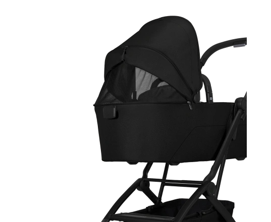 Capazo Joolz Aer 2 Space black