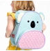 Рюкзак Skip Hop - Коала