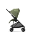 Прогулянкова коляска Cybex Melio Street - Olive Green