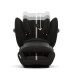Автокрісло Cybex PALLAS G3 I-SIZE PLUS - moon black