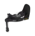  База Isofix Joolz Maxi-Cosi FamilyFix 360 ST
