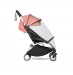 Burbuja de lluvia Stokke YOYO 6+