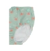 Плавки-підгузки Monnëka Crab Sage 12-18 meses