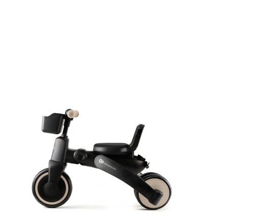 Triciclo Kinderkraft JAZZ 2 - beige