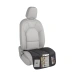 Protector asiento 3 en 1 Olmitos