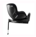 Автокрісло Britax Römer DUALFIX PRO STYLE - carbon black