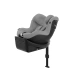 Автокрісло Cybex Sirona Gi i-Size Plus - Stone Grey