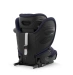 Автокрісло Cybex PALLAS G2 I-SIZE PLUS - Ocean Blue-25 Автокрісло Cybex PALLAS G2 I-SIZE PLUS - Ocean Blue