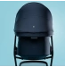 Cochecito silla + capazo Joolz Day5 - Dark navy blue