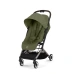 Silla de paseo Cybex Orfeo TPE Moss Green-22 Silla de paseo Cybex Orfeo TPE Moss Green
