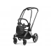 Chasis Cybex Priam Chrome/Black