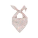 Bandana Liberty Michelle Pink - imagen