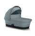 Capazo Cybex Gazelle S - Sky Blue