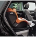 Автокрісло BRITAX-ROMER DUALFIX PRO Night Blue-28 Автокрісло BRITAX-ROMER DUALFIX PRO Night Blue