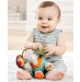 Duplicate of Розвиваюча іграшка Skip Hop - Кішечка