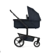 Cochecito silla + capazo Joolz Day5 - Dark navy blue