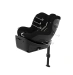 Автокрісло Cybex Sirona G i-Size Plus - Moon Black
