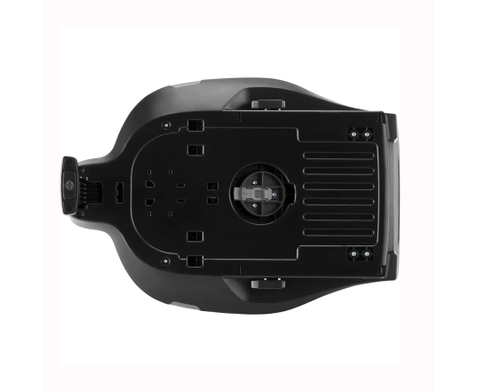Base Britax Römer VARIO BASE 5Z