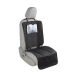 Protector asiento 3 en 1 Olmitos