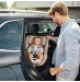 Автокрісло Britax Römer DUALFIX PRO LUX - soft taupe