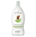 Lavavajillas liquido ATTITUDE - manzana y albahaca (700ml)