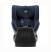 Автокрісло Britax Römer DUALFIX PLUS M - night blue