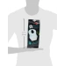 Pack de 20 baberos desechables Tommee Tippee