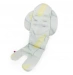 Inserto en la silla Oribel Cocoon Z para bebé-22 Inserto en la silla Oribel Cocoon Z para bebé