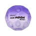 Moon ball Mini Waboba colores surtidos